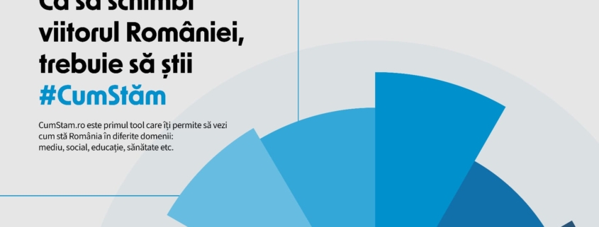 WhatsApp Image 2023 06 21 at 13.48.16