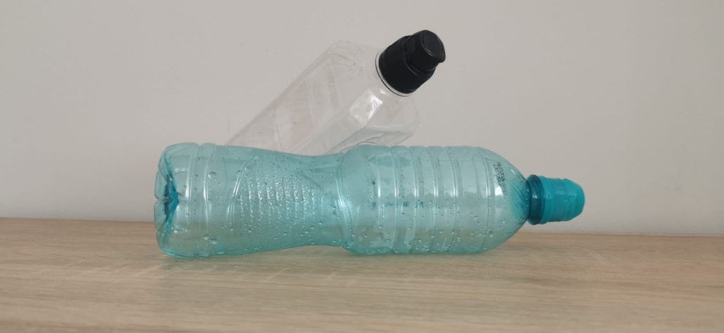 Goodwill Objection Recently Gestionarea sticlelor de plastic conform OG 6/2021 privind reducerea  plasticului de unică folosință SUP - Ecoteca