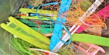 WhatsApp Image 2023 07 31 at 18.23.04