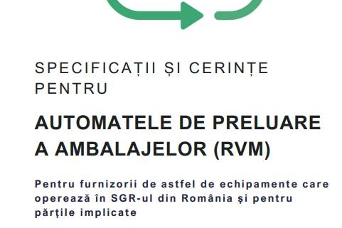 370377947 626648029577042 1600663214611501590 n