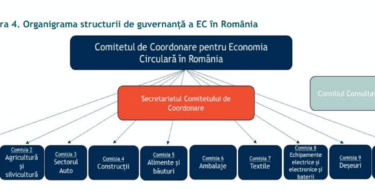 2023 10 23 16 31 31 Window Copy