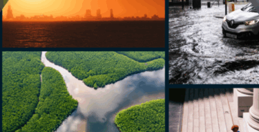 Screenshot 2023 12 21 125340 e1703929269406