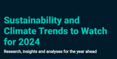 Screenshot 2023 12 21 125358 e1703156392271