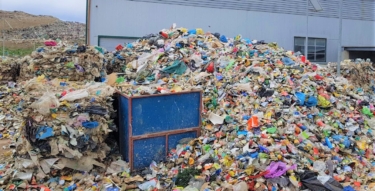 WhatsApp Image 2023 03 29 at 16.13.11 1