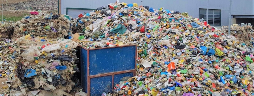 WhatsApp Image 2023 03 29 at 16.13.11 1