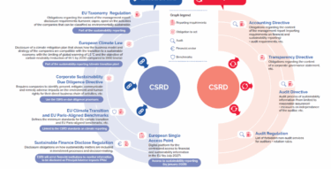 Screenshot 2024 05 27 162129