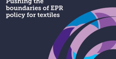 WhatsApp Image 2024 06 27 at 11.29.43