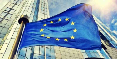 47674413 l normal none 1