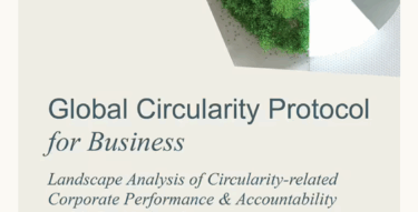 Screenshot 2024 08 08 142659