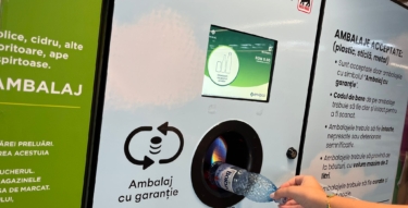 WhatsApp Image 2024 09 08 at 23.39.32