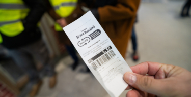 474069012 584894164463435 4847131854957025828 n e1739883261174