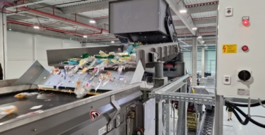 SGR RetuRO: Zona de confort a României