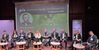 WhatsApp Image 2025 02 13 at 14.46.13 1