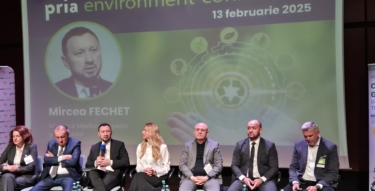 WhatsApp Image 2025 02 13 at 14.46.14