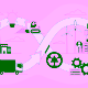 Circularitatea în ușor declin, oportunitățile rămân