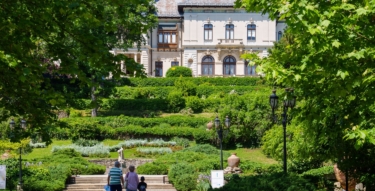 România are nevoie de un Consilier Prezidențial pentru Climă: Apelul a peste 70 de experți către noul președinte