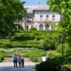 România are nevoie de un Consilier Prezidențial pentru Climă: Apelul a peste 70 de experți către noul președinte