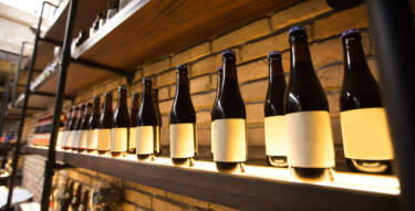 Obligațiile privind reutilizarea și reumplerea ambalajelor în sectorul HORECA