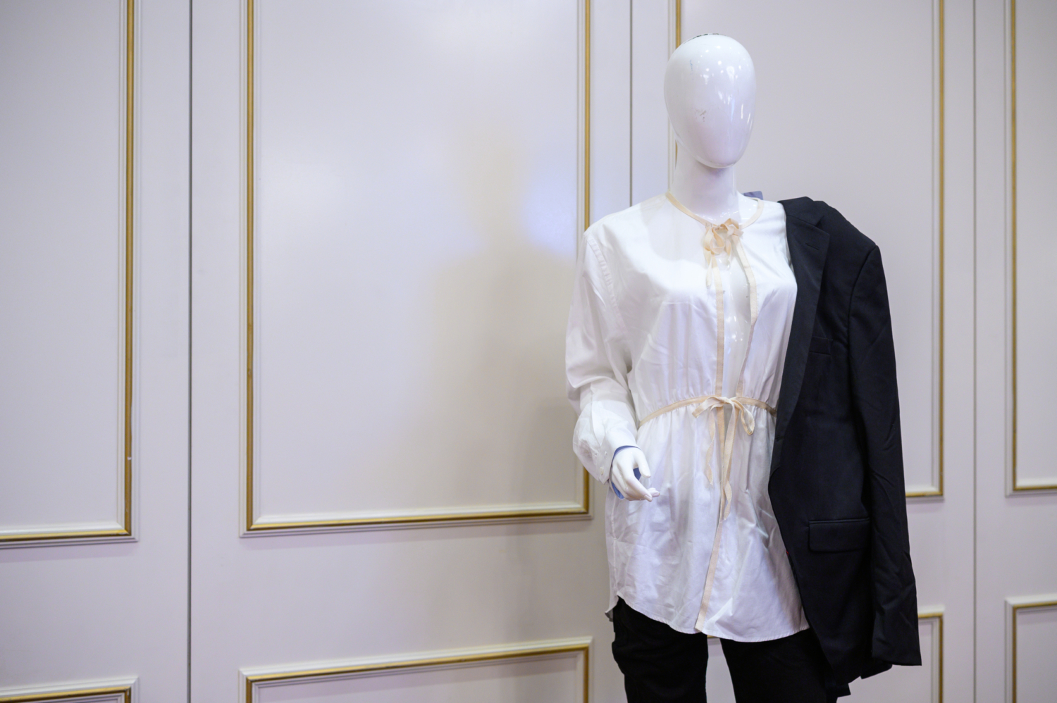 Circular Textiles Conference 2025 025 scaled e1749565370634