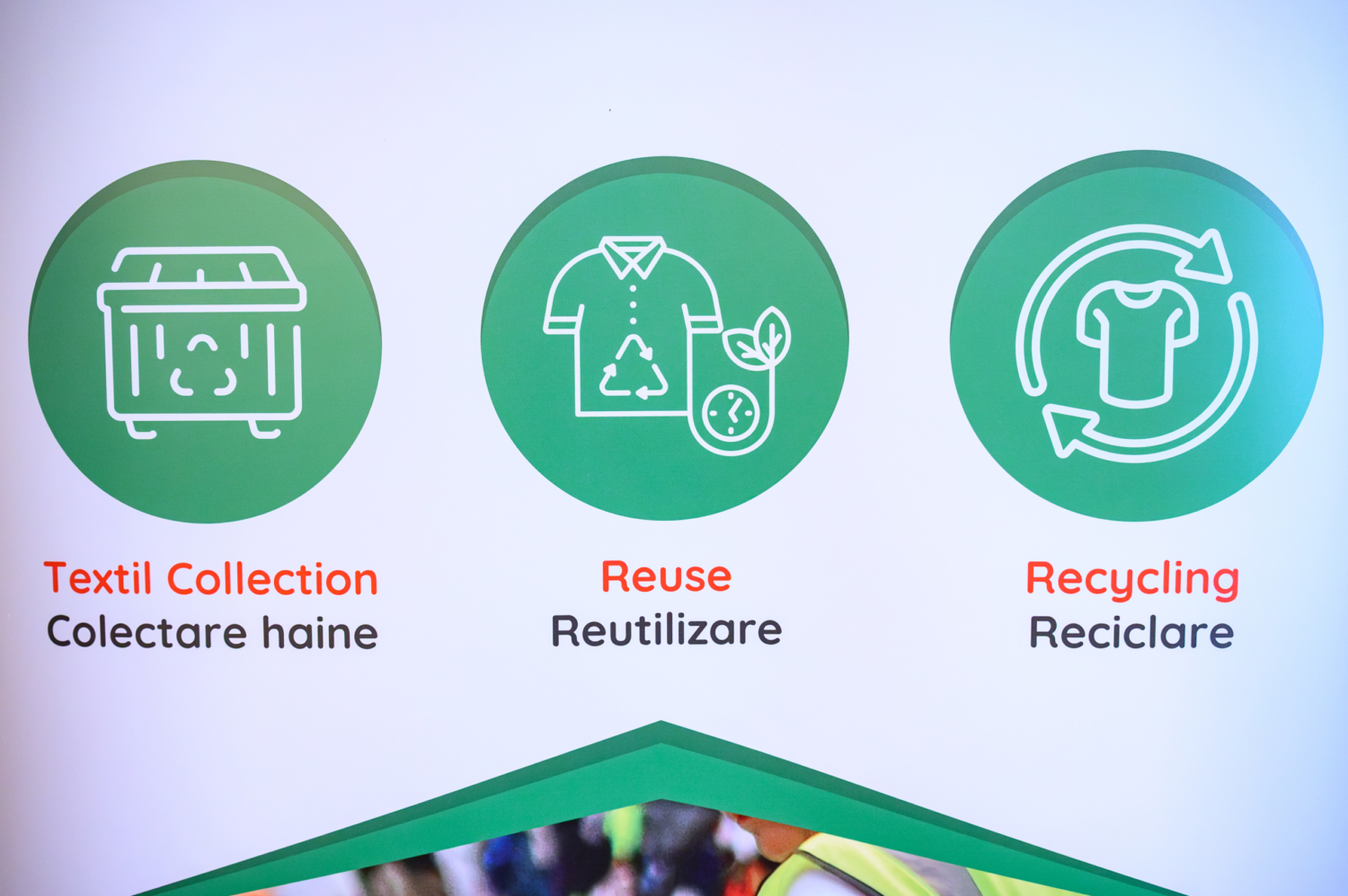 Circular Textiles Conference 2025 059 scaled e1749565207693