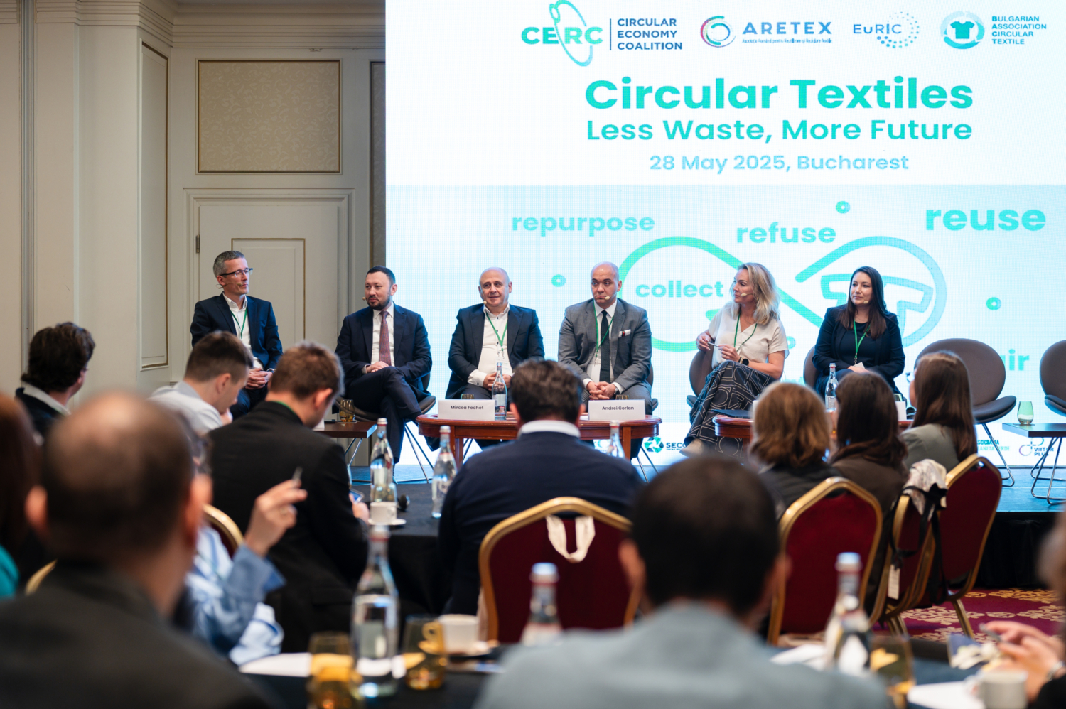 Circular Textiles Conference 2025 129 scaled e1749565061479