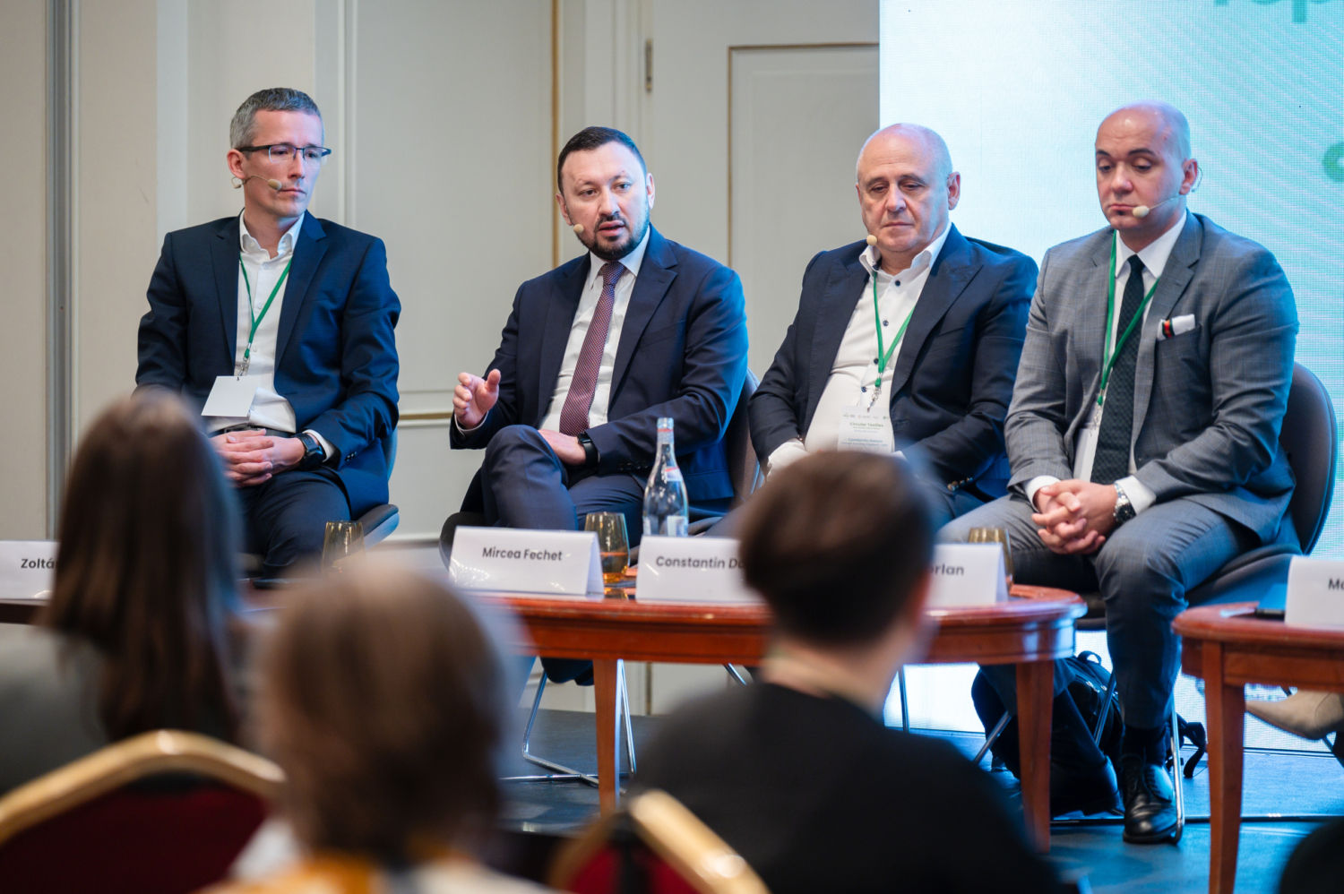 Circular Textiles Conference 2025 130 scaled e1749565132612