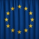 Pactul Verde European – analiză de progres
