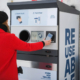 contactless payment e1749199467351