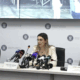 Control tematic la depozitele municipale de deșeuri. Amenzi de 1,8 milioane de lei și probleme recurente semnalate de autorități
