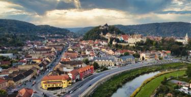 Evaluarea politicilor de mediu din România, cu puține motive de optimism
