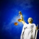 Curtea Internațională de Justiție: Inacțiunea climatică poate încălca dreptul internațional 