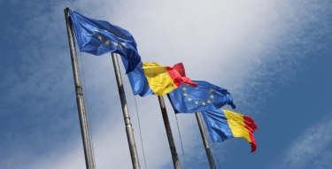 Comparație între Legea 249/2015 și Regulamentul (UE) 2025/40 privind ambalajele și deșeurile de ambalaje