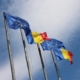 Comparație între Legea 249/2015 și Regulamentul (UE) 2025/40 privind ambalajele și deșeurile de ambalaje