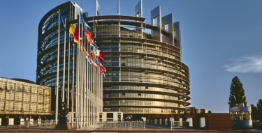 Ce aduce nou Regulamentul UE privind ambalajele: comparație cu Legea 249/2015