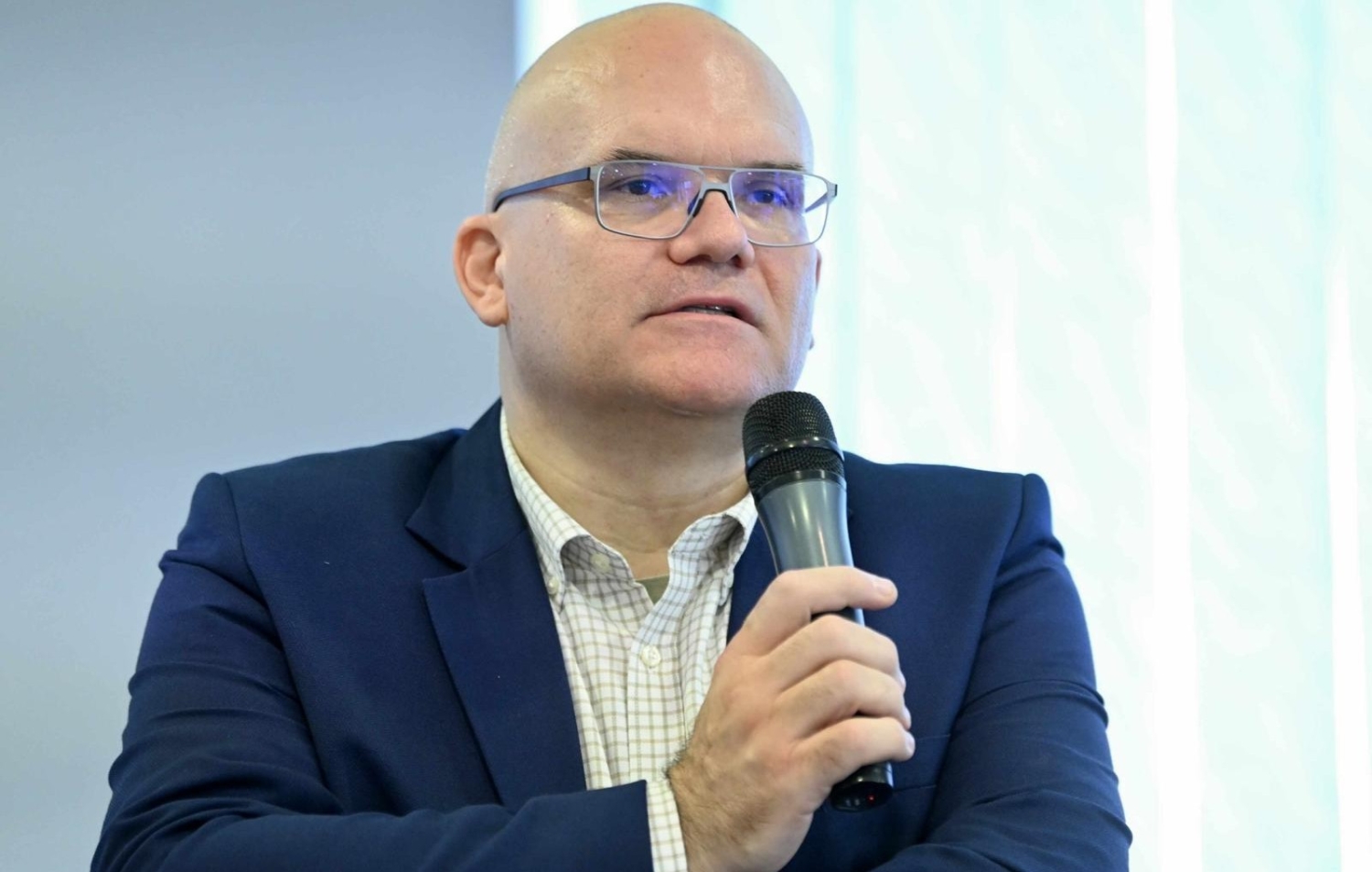Guvernul pregătește eliminarea obligației de vânzare prin Bursa de Mărfuri a materialelor din SGR