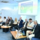 Guvernul pregătește eliminarea obligației de vânzare prin Bursa de Mărfuri a materialelor din SGR