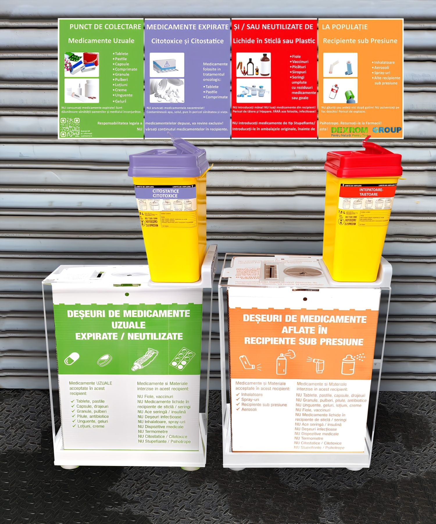 deseuri medicamnte scaled e1754659772616