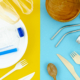 Recipientele din plastic de mari și mici dimensiuni: reglementări europene și naționale