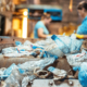 Răspunderea extinsă a producătorilor: cadrul legal din OUG nr. 92/2021