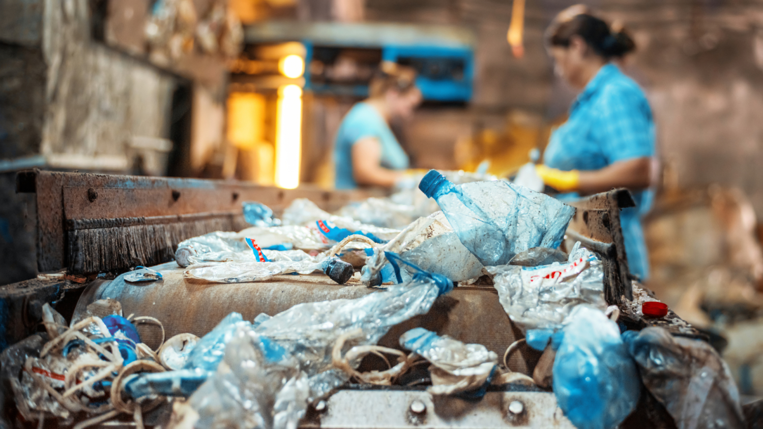 Răspunderea extinsă a producătorilor: cadrul legal din OUG nr. 92/2021