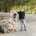 Gestionarea deșeurilor în România: obligații legale și obiective de reciclare până în 2035