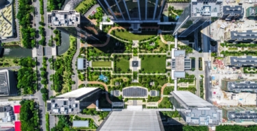 Analiza DNSH explicată