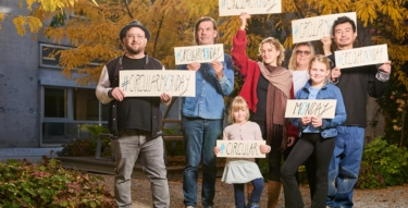 ircular Monday este noul chic: ascensiunea „generației circulare” și revoluția globală a modei vintage