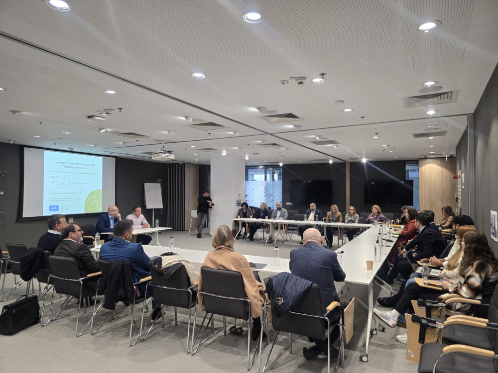 20251111 101242 scaled e1763117991102