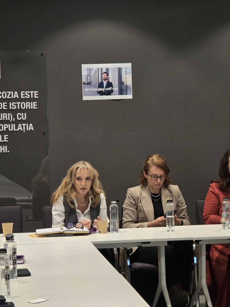 20251111 110333 scaled e1763118252190