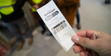 474069012 584894164463435 4847131854957025828 n 1 9 din 10 români folosesc Sistemul de Garanție-Returnare