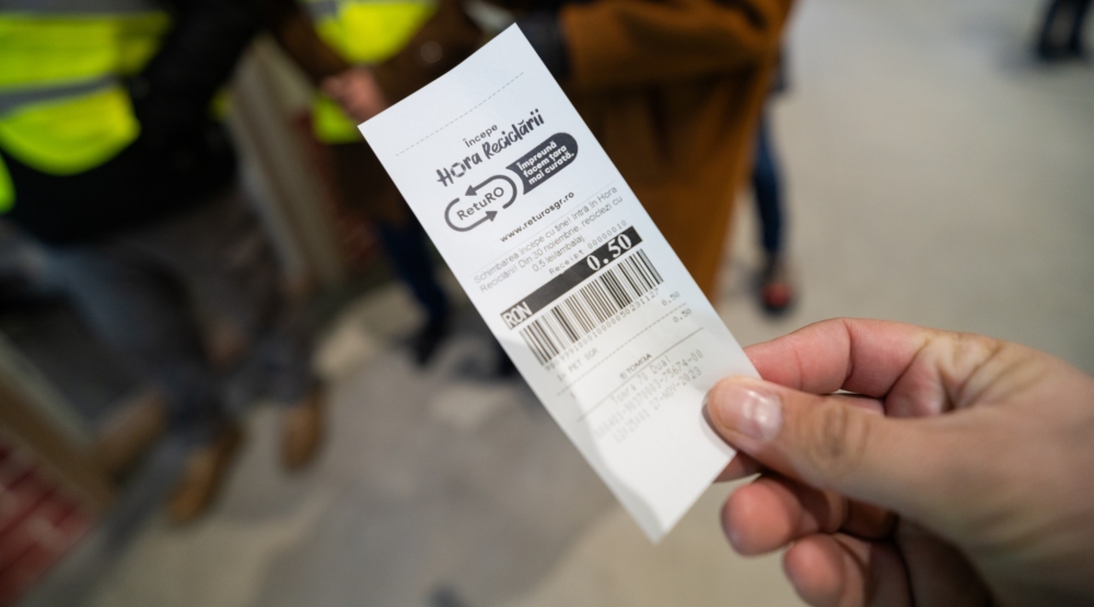 474069012 584894164463435 4847131854957025828 n 1 e1762258467784 9 din 10 români folosesc Sistemul de Garanție-Returnare