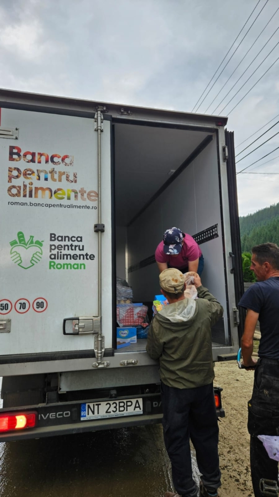 527200818 1165792498920473 7039752514771370086 n e1762851766482 527200818 1165792498920473 7039752514771370086 n e1762851766482