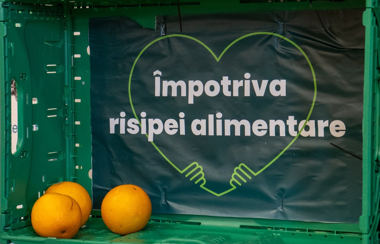 541688301 1188930776606645 1568945020450027739 n Risipa alimentară: când produsele ajung deșeu și legea încearcă să țină pasul