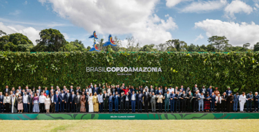 54907854708 153803908e c